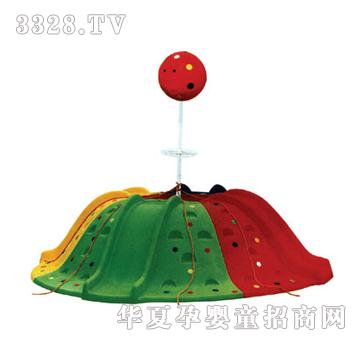 ͬ���׃���ɽ��