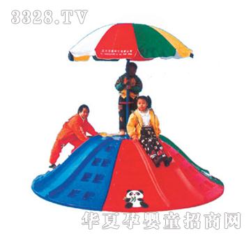 ͬ���๦����ɽ�½�������II�ͣ�����㣩