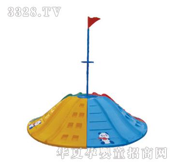 ͬ���๦����ɽ�»���I��