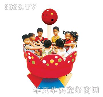 ͬ��ʮ������Ģ���D��