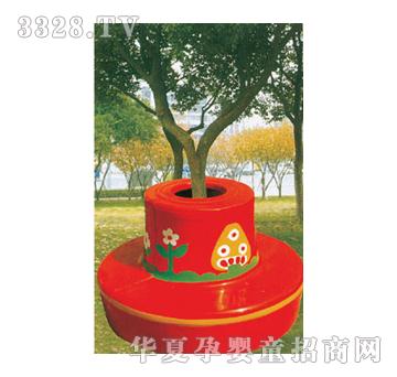 ͬ�������b����e��