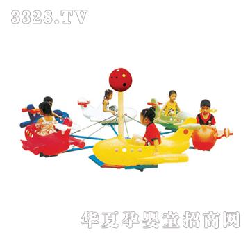 ͬ�������w�C�D��