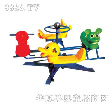 ͬ��������С�������D��