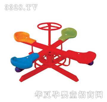 ͬ�������D��