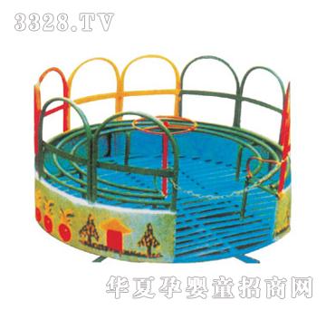 ͬ��ʮ�˺ɻ��D��