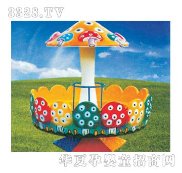 ͬ����ɫĢ���D�Σ�15�ˣ�