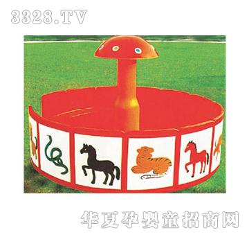 ͬ��Ģ��13�������D��