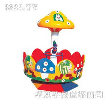 ͬ������Ģ����ʮ���D��