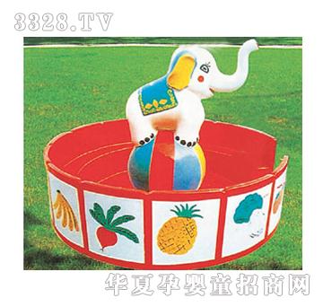 ͬ������13���߲��D��