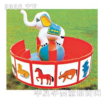 ͬ������13�������D��