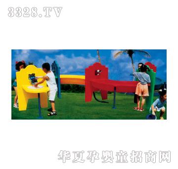 ͬ��S�Α�ˮ�Α�