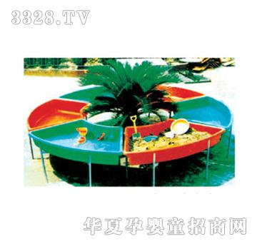 ͬ������ɳˮ�P