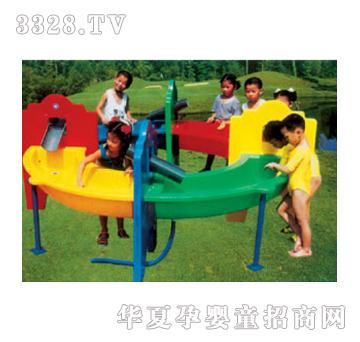 ͬ���A�Α�ˮ�Α�