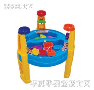 ͬ���A����ˮ��