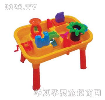 ͬ���L������ˮ��