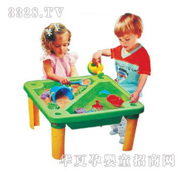 ͬ���������p��ɳˮ�P