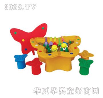 ͬ�������p��ɳˮ�P����