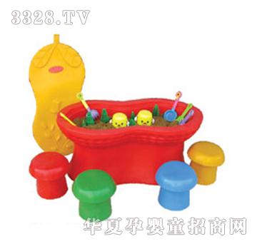 ͬ�������p��ɳˮ�P����