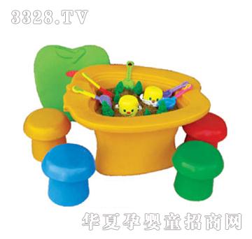 ͬ���O���p��ɳˮ�P����