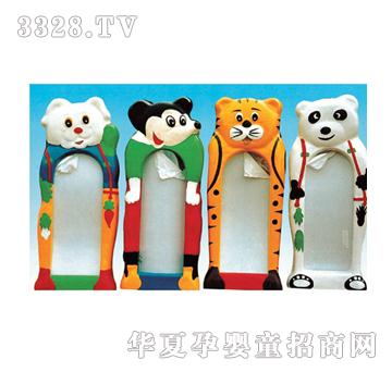 ͬ����������R