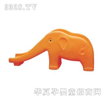 ͬ�����A�ʹ�����