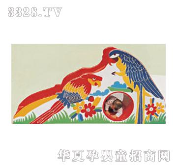 ͬ���W�^����