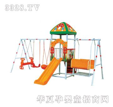 ͬ��Ģ�������ǧ��