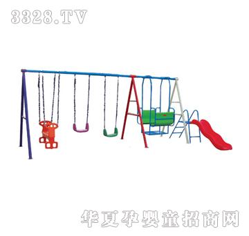 ͬ����ǧ����II��