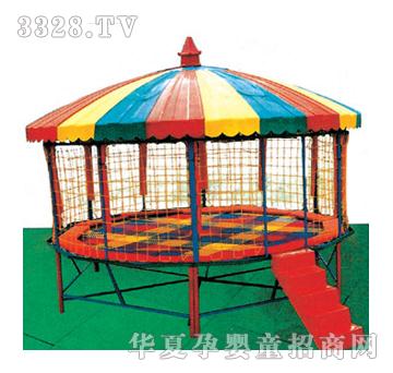 ͬ���A�ͱıĴ�