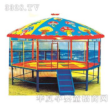 ͬ�����ǱıĴ�