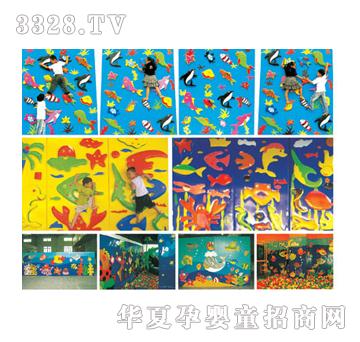 ͬ��ܛ�w�ʉ�