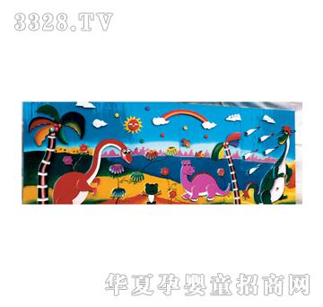 ͬ����������