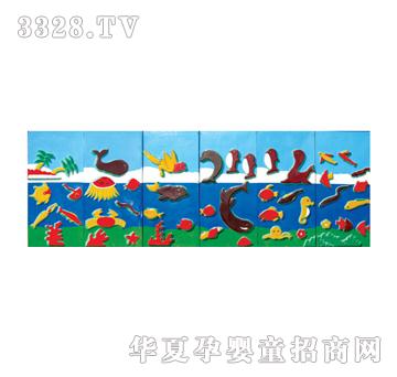 ͬ����������