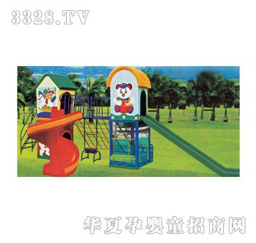 ͬ������С�@