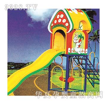 ͬ������С�@YH-10122A