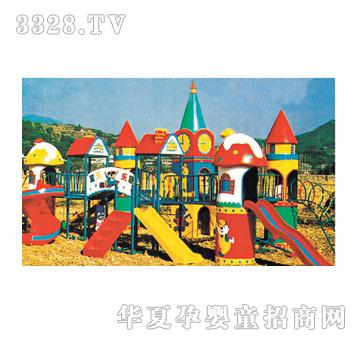 ͬ���{�옷�@