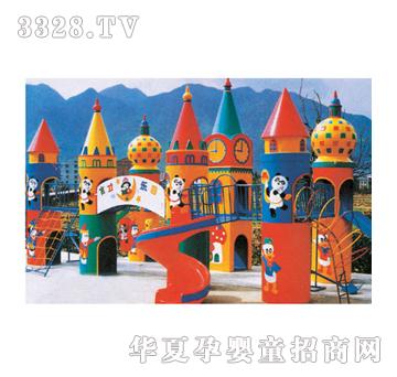 ͬ�����Ř��@