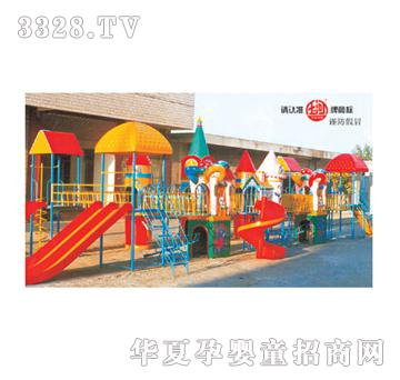 ͬ��ӭ�W�\���@