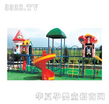 ͬ���wԽĢ���r��I��