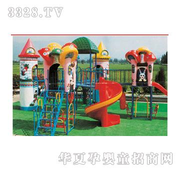 ͬ���wԽĢ���r��II��