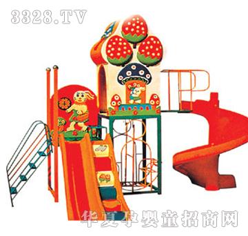 ͬ�����Ę��@YH-10120A