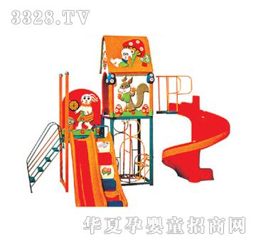 ͬ�����Ę��@YH-10119F