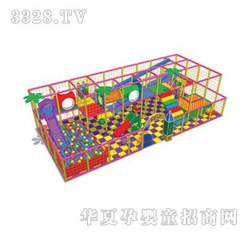 ͬ���ԚⱤYH-10118B