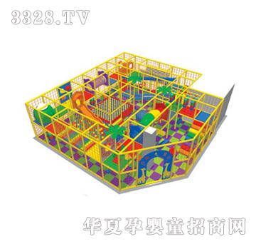 ͬ���ԚⱤYH-10118A