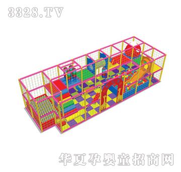 ͬ���ԚⱤYH-10117C