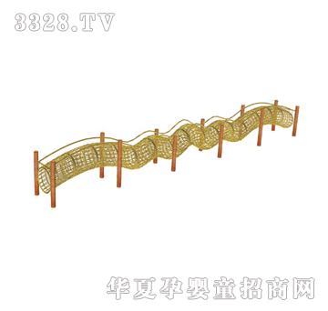 ͬ��ľ�ƹ��\