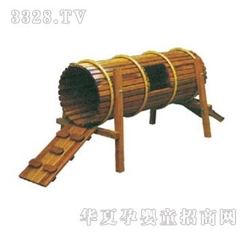 ͬ�����@��