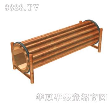 ͬ��ľ���D�@��