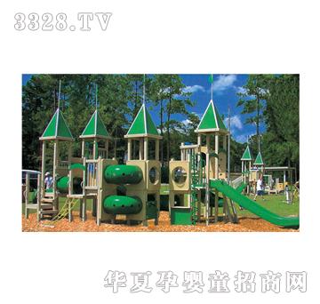 ͬ��С��ʿ���@