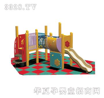 ͬ��С��ʿ���@YH-10114B